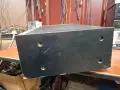 Продава се ресивър Nikko NR-719., снимка 4
