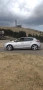 Renault Megane 3 1.5 DCi 110hp, снимка 4