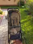 Детска количка Cybex , снимка 2