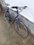 Велосипед STEVENS 28",алуминиева рамка,скорост 3×8,монтаж SHIMANO, снимка 3