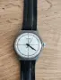 Часовник Seiko 5 Ruhla , снимка 4