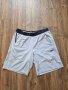 Страхотни мъжки къси шорти REEBOK размер L, снимка 1 - Къси панталони - 41330641