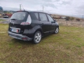 Renault Scenic 1.5dci 110к.с., снимка 3