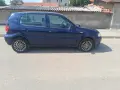 VW Polo 1.0 MPi на части!, снимка 3
