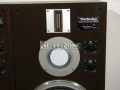 Тонколони   Technics sb-10 , снимка 7