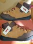 Camper USA детски градски и туристически боти 33н., снимка 6