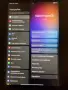 REDMI PAD SE ПЕРФЕКТЕН, снимка 4