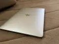 13" Core i5 MacBook Pro A1708 /Mid-2016/, снимка 6