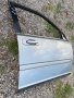 Врата предна дясна за Нисан х-трейл T30., снимка 4
