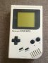 Original Nintendo GameBoy DMG-01 Play it Loud White - Много рядко, снимка 2