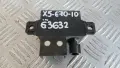 Реле BMW X5 E70 2010 7661503 X5 (E70) (2007-2012), снимка 2