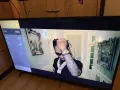43 телевизор NEO LED-43T2 FHD 109см   PlayStation TV Xbox , снимка 15