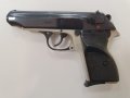 FEG PA 63, кал. 9х18 Makarov, снимка 4