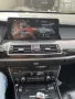 BMW 5 Series F07 GT (2011/2012) CIC 12.3" - навигация,2224+12, снимка 2