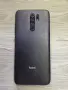 XIAOMI REDMI 9 M2004J19AG части (0248), снимка 2