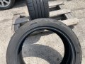 235/45/20 Continental Eco Contact6 2020г 5+мм, снимка 8