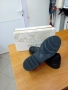 Дам.обувки 5575 черни , снимка 3
