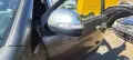 Ssangyong Korando 2.0-175к.с. 671,950 ,D20T 2011г на части, снимка 17