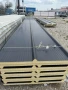 ТОП ЦЕНИ ТЕРМОПАНЕЛИ  сандвич панел разпродажба, снимка 4