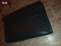 Ново Кожено Универсално Портмоне, снимка 3