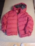 Продавам детско яке, снимка 1