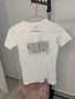 Тениска Guess размер S, снимка 5