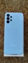 Samsung Galaxy A13, 32GB, Dual SIM, Blue - Чисто НОВ, снимка 6