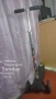 Детска тротинетка 🛴🛴🛴, Благоевград , снимка 6