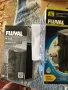 Вътрешен филтър Fluval U2 (перфектно състояние-използван е 1 месец), снимка 13