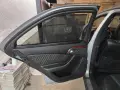 Mercedes W220 3.2 CDI, снимка 10