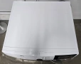 Инверторна Пералня AEG 6000 Series 8кг А+++ 1400 оборота, снимка 8