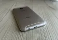 Samsung Galaxy J7 (2017) 16GB Dual J730F, снимка 12