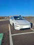 Тесла Tesla Model Y juniper SR RWD, снимка 2