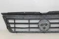 Предна решетка Fiat Ducato (2002-2006г.) LS132915801 / 735324820, снимка 5