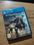 Игра Titanfall 2 PS4 , снимка 1
