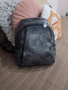 Дамска раница на SILVER &POLO за 45лв , снимка 4