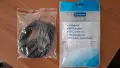 PIONEER SPH-DA120 APPLE-ISO ANDROID CARPLEY, снимка 10