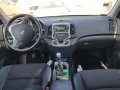 хюндай i30 hyundai i30  на части, снимка 3