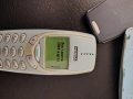 Nokia 3310 два броя, снимка 2