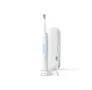 Електрическа четка за зъби Phillips sonicate 5100, снимка 3