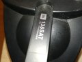 JBL 135 СЪРАУНД КОМПЛЕКТ 5 КОЛОНИ 2807231132LKAШ, снимка 11