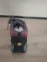 Продавам нови оригинални мъжки маратонки Nike Air Max DN., снимка 4