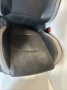 Седалка предна дясна за Ситроен ДС4 Citroen ds4 type 9h05 1.6 Hdi 82hp 2011 цената е за 1 брой, снимка 5