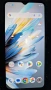 Телефон ZTE 5G UG Phone U23 / 128GB / 4GB RAM , снимка 1