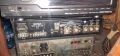 ретро аудио техника , снимка 7