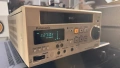 Panasonic AG-MD835 S-VHS , снимка 5