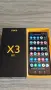 GSM Xiaomi Poco X3 NFC, 128GB, 6GB RAM, снимка 1