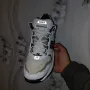 маратонки New Balance 1007  номер 44 , снимка 11