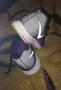 Nike 38.5 много запазени, снимка 8