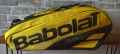 Тенис сак Babolat Pure Aero Х6, снимка 1